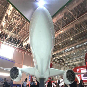 China's super-combustion ramjet core technology leads the world